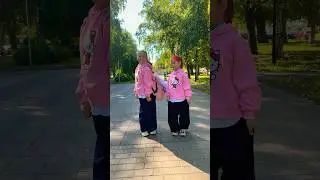 Не смотри это видео мы научим вас плохому 🤣Смотри мой клип моя кошка  #shorts #ladymilana