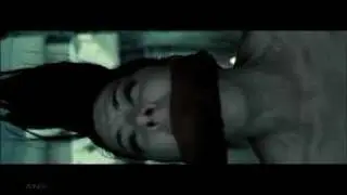 HOSTEL: PART II NOT TORTURED BY CONTROVERSY