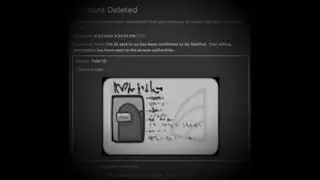 roblox voice ban fake ID