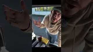 Внимание! Дарим лазерный уровень!