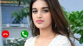 Teri galiyon se uthega janaza jab Mera ringtones Indian ringtones song download