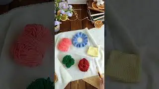 Одна игрушка и множество образов😍 