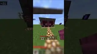 The untold story on how the creeper was made...