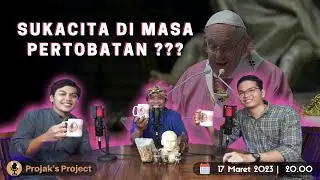 HAHHH!!!???? Kok warna Pink sihh???  #podcastsahabatseperjalanan eps. 70