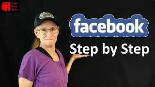 How to Add Managers to Your Facebook Page