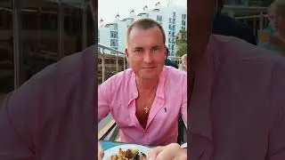 Тик Ток ⏩️ dimon_disko👑