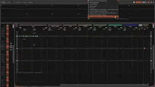 senseiprod - seljacki vodokrug (TBOK)