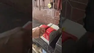 profesyonel bıçak bileme tüm ekipmanlar temin edilirim iletişim 📲 0 543 842 91 87