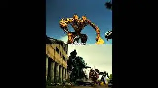 AUTOBOTS vs DECEPTICONS Part 2