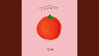 TOMATO