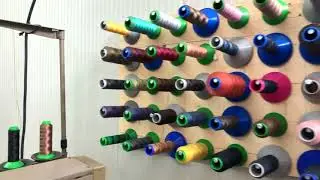 Craftmanship
