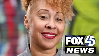 MONSE Director Shantay Jackson, who oversees Safe Streets program, resigns from post