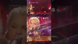 #thelastrockstars