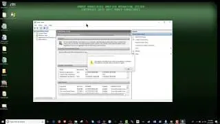 How to find out why your USB drive won't eject [Win 10]
