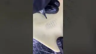 Научитесь наконец выставлять вольтаж для випов!