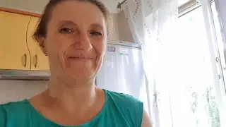 СЕГОДНЯ Я У МАМЫ 🙂 ЛЮБИМ ПОГОНЯТЬ ЧАИ 🍺🍻🍺