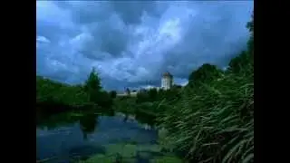 НТВ, Promo-ролик 
