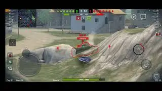 Easy win for Tiger (P)