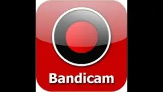 КАК КРЯКНУТЬ bandicam  через программу keymaker