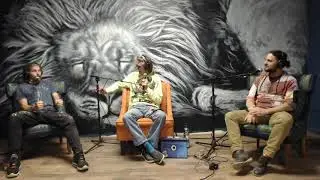 mAng and Neads show returns 2021