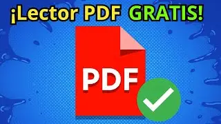 Descargar e Instalar ADOBE PDF READER: Guía Fácil 📥