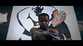Gladiator School Boxing Commercial