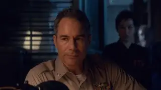 'Departure' Season 3 First Look Teaser Trailer | New Season Monday August 7
