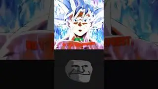 WAIT TILL END🗿🗿🗿