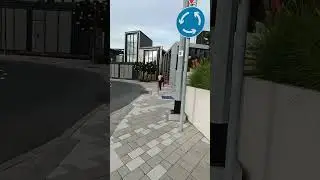 18 апреля 2024 г.