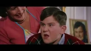 Аггри Топпер и удав-cocksucker RYTP/РИТП Гарри Поттер