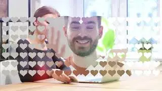 Природа Маски МАТТЕ