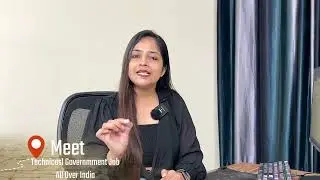 DRDO New Recruitment 2024|No Exam|DRDO Recruitment 2024|Technical Government job|Govt Jobs Oct 2024