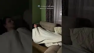 тгк: ilikevio