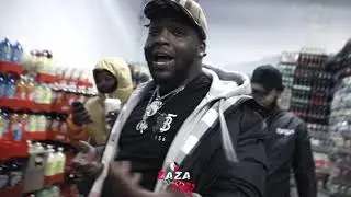 Rio Da Yung OG - 
