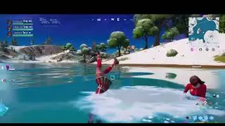 HELICOPTER HELICOPTER 🚁