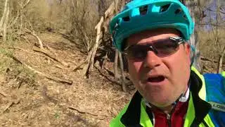 Trek crossrip+ review