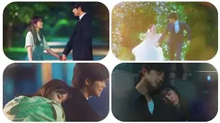 Wedding Impossible [FMV] | Ah Jeong & Ji Han | Korean Drama
