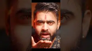 Janwar Itne Badh Jaenge Ki Sadko Par Aa Jayenge #shorts