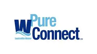 Pure Connect: How to log in and register