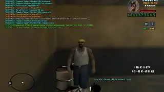 gta sa 2019 02 10 18 21 22 537