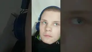 16 сентября 2022 г.