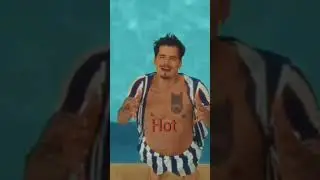 Peti🥵😩😍