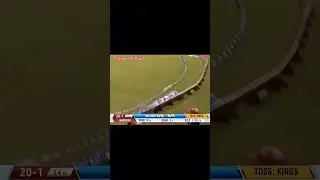 Saim Ayub In CPL 2023 #cpl #ytshorts  #ytshort #shortsyoutube