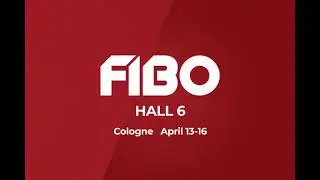 Life Fitness - FIBO 2023
