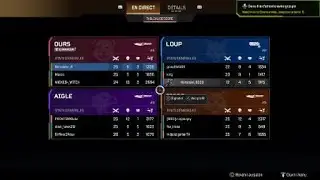 Apex Legends