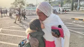 የአኪያ አያት መልስ ሰጠች  ለምትወቅሱኝ 🥹
