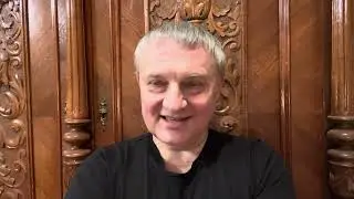 На шляху до нового світового порядку.