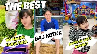 ADA YANG BARU NIH || BEST OF SHORT ‼️KAKA SANJAYA 🤣