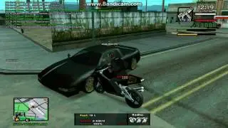 gta sa 2017 04 01 12 19 01 478