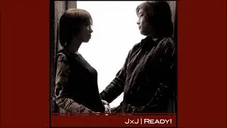 As the Wind Blows - JxJ | READY!